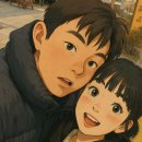 154기 2중대 2소대 05번 강찬우 이미지