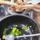 뒷골면옥 이미지