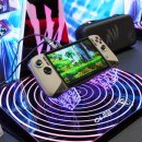 주식회사 꿀잼스튜디오 이미지