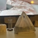 제육대가감삼점 | 대구현지인맛집 "김민성Im넙띠기돈까스" 배민 픽업 후기