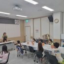 거창창포원 다목적실 이미지