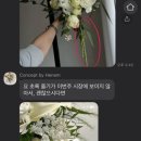 헤넴 이미지