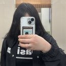 내목소리를 담다(보컬레코드) | 20251021🏖️오아시스콘 후기🩵