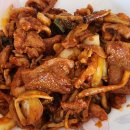 비앤비뇨의학과의원 | 2025년 11월의 기록(1)