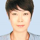 F&G 골프 이미지