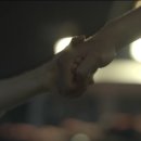 광천읍 하리마을회관 | 닥터 섬보이 4화 리뷰 ; 도지의 육하리 드디어 썸 시작? 삼각관계 오해와 충격 엔딩까지! 4회 리뷰