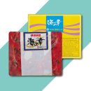 동진무역 이미지