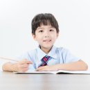 악필교정바른글쓰기 이미지