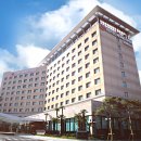 호텔농심 이미지