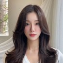 에이바헤어방화역점