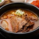 바른국밥 이미지