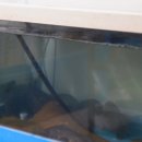 춘의역 (6번 출구) 이미지