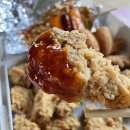 네네치킨 화정점 이미지