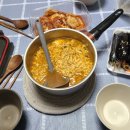 순희네꼬마김밥 이미지