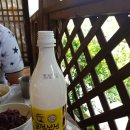 천하대장군 이미지