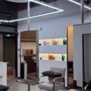 헤어센스 이미지