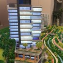 시그니처광교 공인중개사사무소 이미지