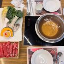 서구-01-112 이미지