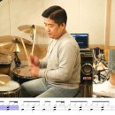 [평행선]문희옥-드럼(연주,악보,드럼커버,Drum Cover,듣기);AbcDRUM 이미지