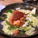 나라구한닭정통닭갈비 네이버블로그