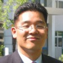 만덕2동-8 이미지