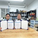 빅토리파크 이미지