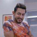 슈퍼스타 이미지