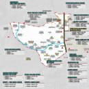 마스터태양광발전소 이미지