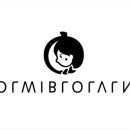 팜아씨
