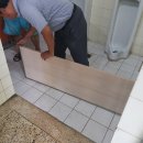 신광지역아동센터 이미지