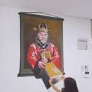 중곡1동주민센터 이미지