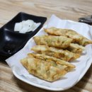 국가대표짬뽕 이미지