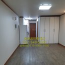 프리렌서빌 네이버블로그