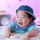서율 이미지