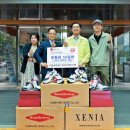 한국장애인부모회 태백시지부 이미지