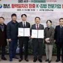 청년김밥 이미지