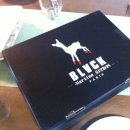 재익농장 이미지