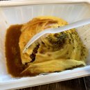 한끼김밥분식 이미지