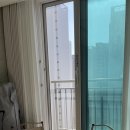 PET15어3378 | [캠핑용품] 알리 / 다이소 가성비 모음 및 추천