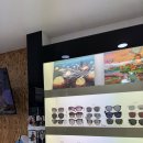 명성안경원 이미지