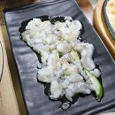 무안명가 이미지