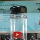 지리산마천흑돼지촌 음식특화거리 이미지