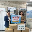 정우개발 이미지