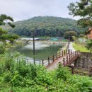 한다리길 이미지