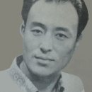 연화1974