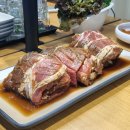 서울대왕갈비