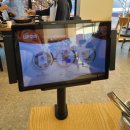 서촌로 | 팔공산 맛집 추천 팔공산 돌짬뽕 내돈내산 후기(주차, 웨이팅, 메뉴)