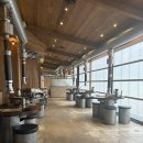 63 | 🌊 부산 해운대 여행 코스 + 엄용백 돼지구이 후기 | 힐링 + 맛집 완벽 조합