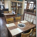 우신갈비 이미지