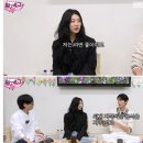 조이드림 | 가산 미용실 준오헤어 마리오아울렛 조이 디자이너 솔직후기